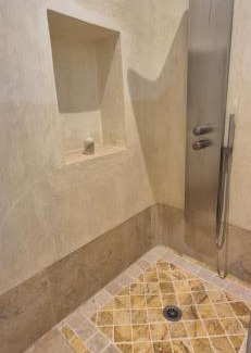 Lourmarin Apartamento | Cocon du Papillon à Lourmarin