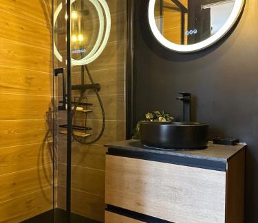 Le Puy-en-Velay Apartamento | Cocon en centre ville
