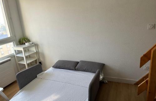 Transvaal Apartamento | Cocon fifa