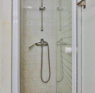 Transvaal Apartamento | Cocon fifa