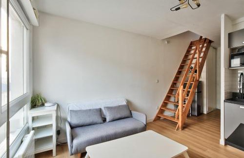 Transvaal Apartamento | Cocon fifa