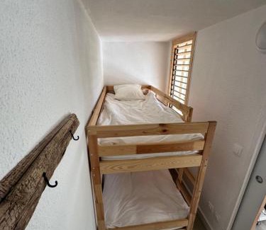Marseillan Apartamento | cocon les sables d'or