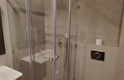 Essaouira Apartamento | Cocon moderne
