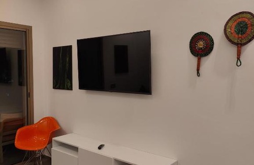 Essaouira Apartamento | Cocon moderne