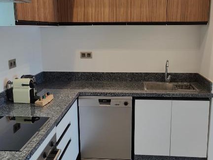 Essaouira Apartamento | Cocon moderne