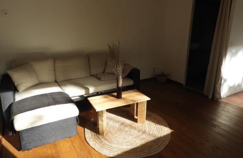 Petit-Bourg Apartamento | Cocon Siloé