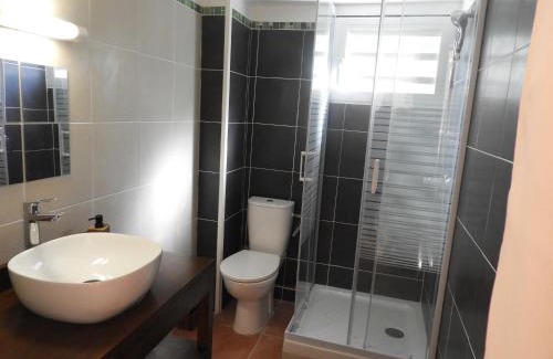Petit-Bourg Apartamento | Cocon Siloé
