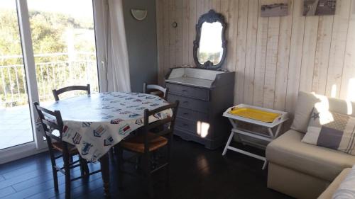 Varengeville-sur-Mer Casa | Cocon sur mer