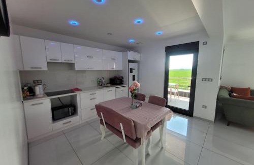 Sundhoffen Casa | Cocon zen et confortable à proximité de Colmar