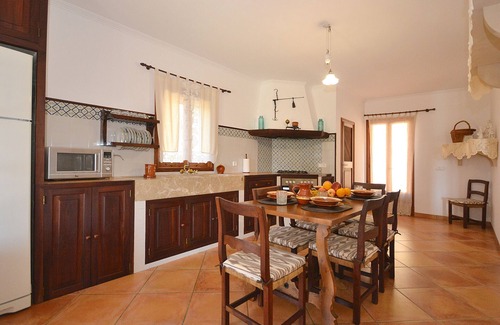 Sineu Cabaña | Cocons - Encantadora casa de campo con piscina en Sineu, Mallorca