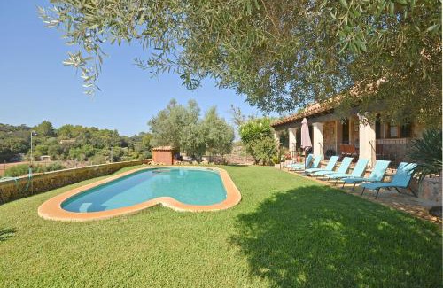 Sineu Casa | Cocons