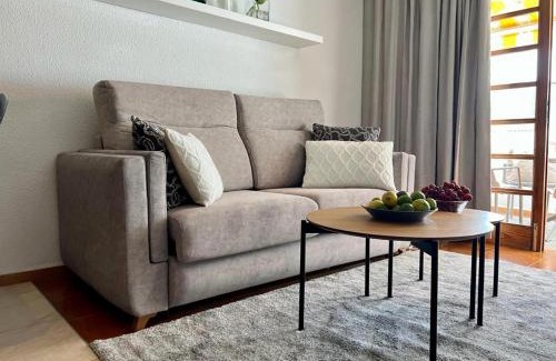 San Eugenio Apartamento | Coconut Apartament in Garden City