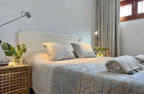 San Eugenio Apartamento | Coconut Apartament in Garden City
