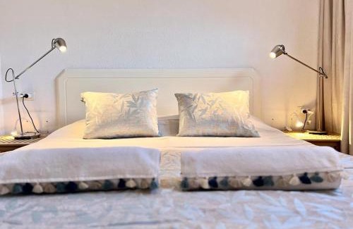 San Eugenio Apartamento | Coconut Apartament in Garden City