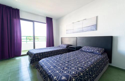 Calvia Apartamento | Coconut Apartments - Adults Only