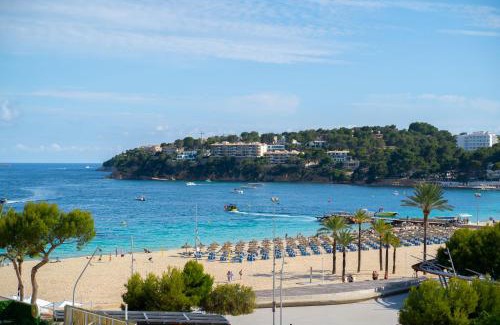 Calvia Apartamento | Coconut Apartments - Adults Only