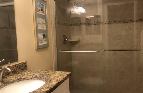 Old Town Complejo | Coconut Beach Resort, Great Location, Hot Tub!