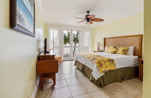 Old Town Complejo | Coconut Beach Resort Timeshare