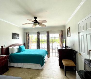 Islamorada Hotel | Coconut Cove Resort & Marina