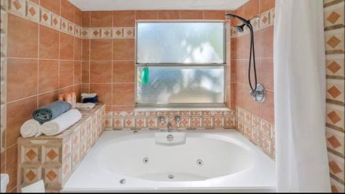 Keystone Cabina | Coconut Creek Lodge