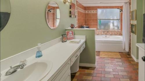 Keystone Cabina | Coconut Creek Lodge