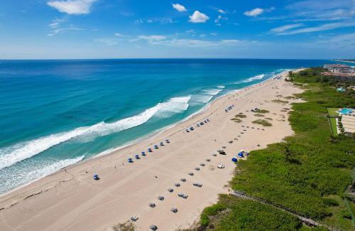 Singer Island Apartamento | Coconut Grove Singer Island - Unit 4