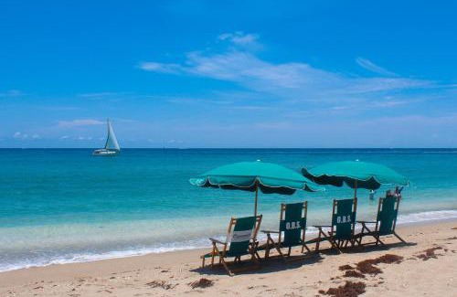 Singer Island Apartamento | Coconut Grove Singer Island - Unit 4