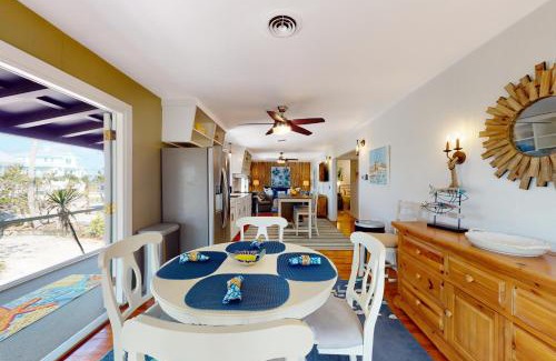 Palm Island Casa | Coconut Grove