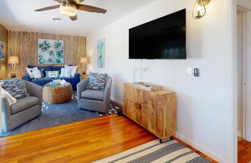 Palm Island Casa | Coconut Grove