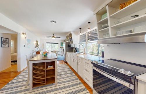 Palm Island Casa | Coconut Grove