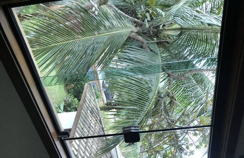 Praia da Enseada Casa | Rincón de COCO