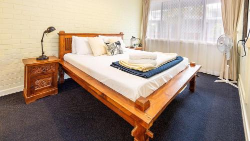 Scarness Apartamento | Coconut Palms 2 Bedroom Apartment