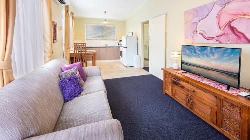Scarness Apartamento | Coconut Palms 2 Bedroom Apartment