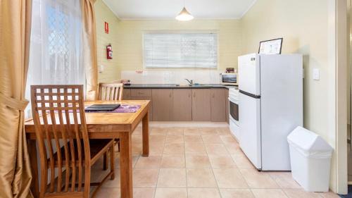 Scarness Apartamento | Coconut Palms 2 Bedroom Apartment