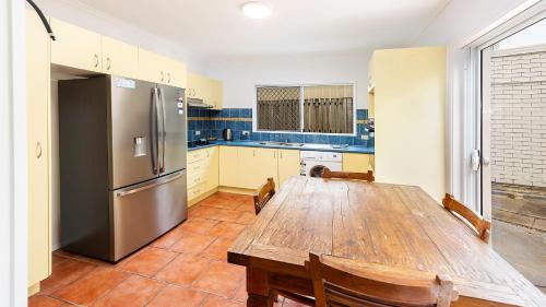Scarness Apartamento | Coconut Palms Apartment with 2 Bedrooms
