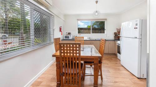 Scarness Apartamento | Coconut Palms Two Bedroom Apartment