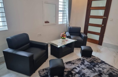 Kampot Complejo | Coconut Paradise Bungalow Kampot