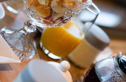 Namur Cama Y Desayuno | Cocoon-Chambre d'Hôtes