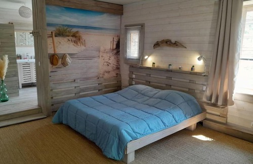 Lagorce Casa | COCOON