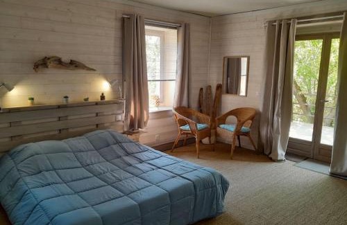 Lagorce Casa | COCOON