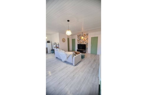 Prades Apartamento | COCOON IN THE HEART OF THE CITY