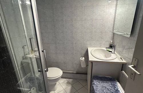 L'Europe Apartamento | Cocoon Paris