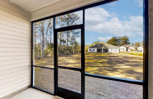 Myrtle Beach Casa | Cocora on Church Street - A