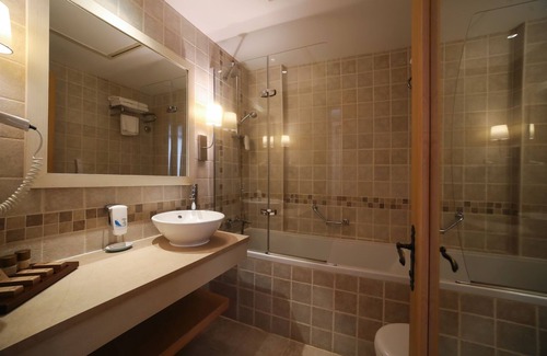 Alacati Hotel | Cocos The Club Solto - Boutique Class
