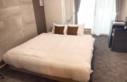 Hiroshima City Centre Apartamento | COCOSTAY銀山町リバーサイド,COCOSTAY Kanayamacho riverside, Great location river view-5 min walk from the nearest station