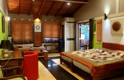 Kalkudah Complejo | Cocoville