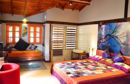 Kalkudah Complejo | Cocoville