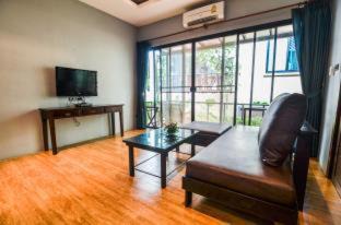 Chalong Complejo | Cocoville Phuket - SHA Plus