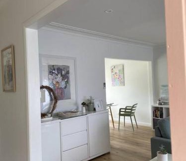 Tocumwal Casa | COD & C0 Tocumwal