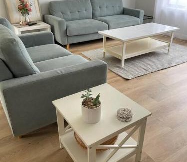 Tocumwal Casa | COD & C0 Tocumwal